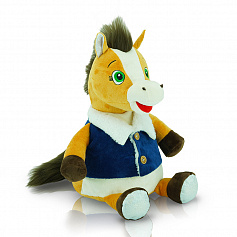 Герцог