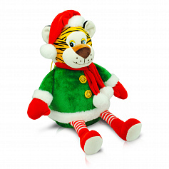 Робин 1 кг